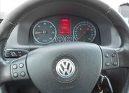 Volkswagen Touran 25