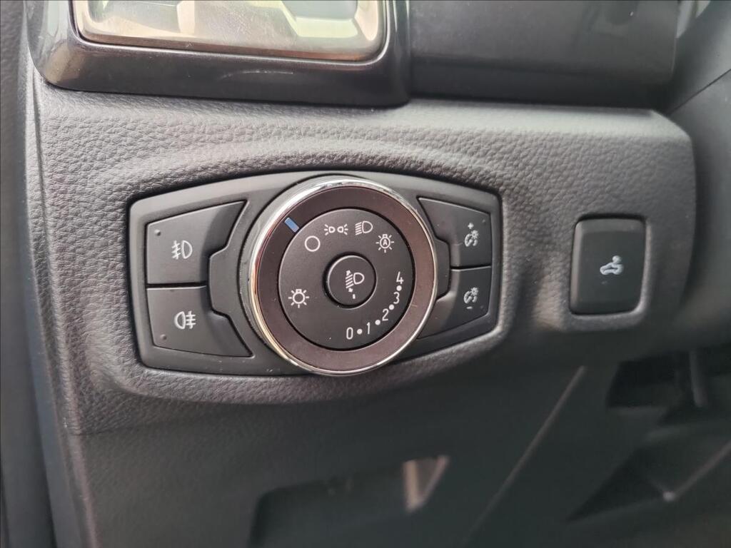Ford Ranger 26