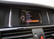 BMW X3 14