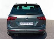 Volkswagen Tiguan 8