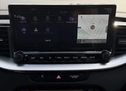 KIA XCeed 19