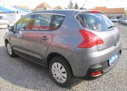 Peugeot 3008 6
