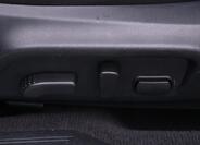 Subaru Outback 18