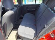 Renault Clio 6