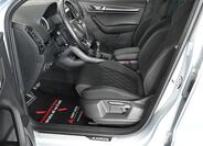 Škoda Karoq 9