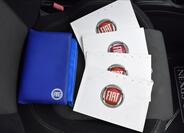 Fiat Punto 44