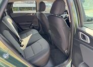 KIA Ceed 25