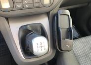 Ford C-MAX 9