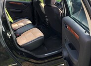 Mercedes-Benz Třídy B 11