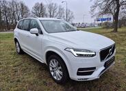 Volvo XC90 3