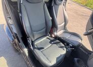 Smart Fortwo 12