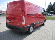 Renault Master 4