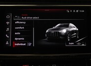 Audi Q8 13