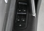 Volkswagen Golf 29
