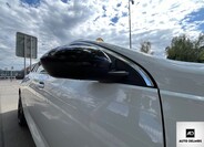 Opel Insignia 53