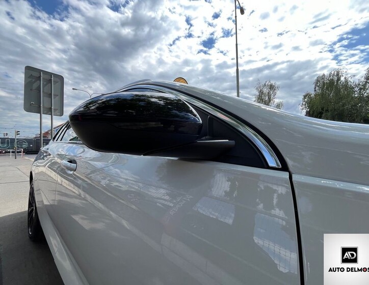 Opel Insignia 53