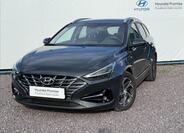 Hyundai i30 1