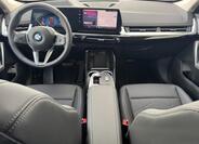 BMW X1 7