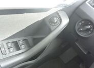 Škoda Octavia 15