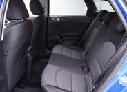 KIA Ceed 16