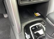 Toyota Corolla Cross 26
