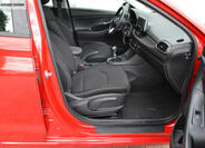Hyundai i30 11