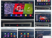 Seat Ateca 39