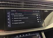 Audi Q7 20