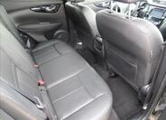 Nissan Qashqai 20