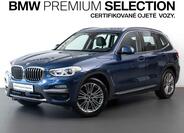 BMW X3 1