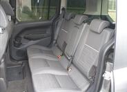 Ford Tourneo Connect 13