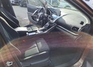 Mitsubishi Eclipse Cross 7