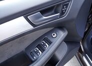 Audi Q5 17
