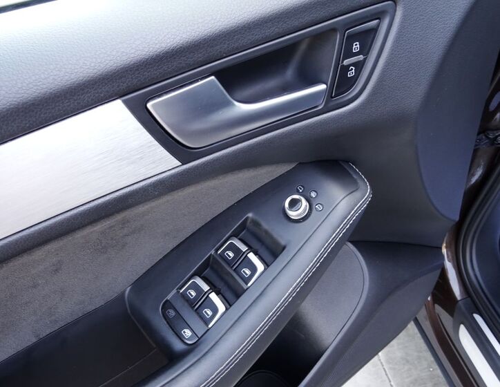 Audi Q5 17