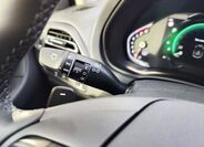 Hyundai i30 29