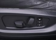 BMW X5 13