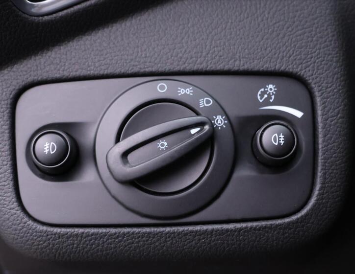 Ford Kuga 17