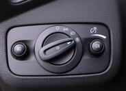 Ford Kuga 17