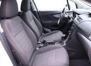 Opel Mokka 14