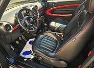 Mini Paceman 11