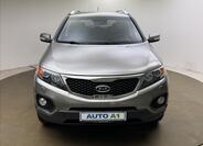 KIA Sorento 2