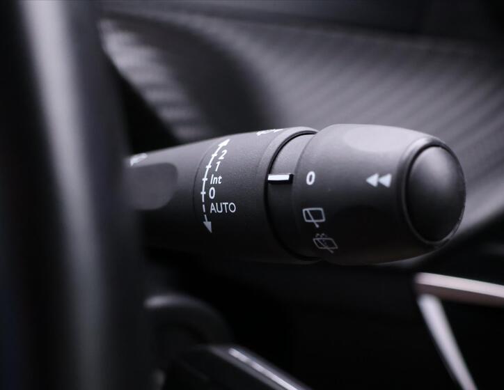 Peugeot 2008 23
