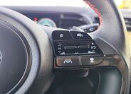 Hyundai Tucson 34