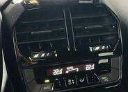 BMW iX 13