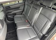 Hyundai Santa Fe 16