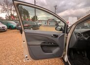 Seat Toledo 12
