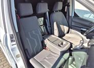 Ford Transit Connect 23
