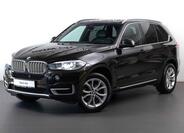 BMW X5 1