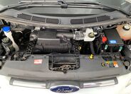 Ford Transit Custom 25