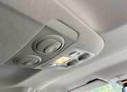Toyota ProAce Verso 26
